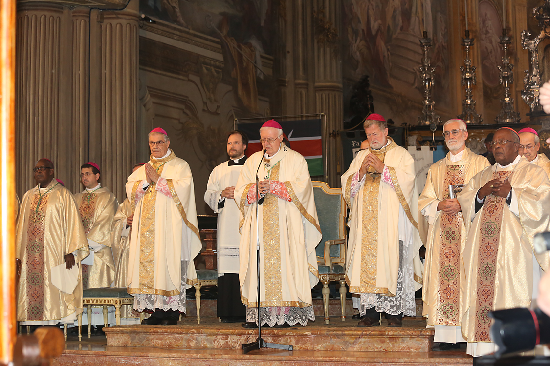 Monsignor Marco Prastaro Vescovo di Asti_122.jpg